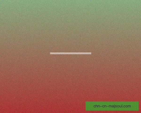 打造你的梦想咖啡馆：从经营到创意设计全方位模拟体验，挑战成为咖啡界大师