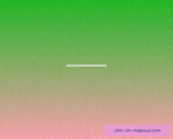 正义联盟导演剪辑版迅雷下载完整资源分享高清无删减版本速领