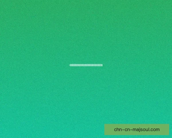 逆水寒智者无情揭示人性冷暖与命运抉择的深刻寓意